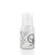 DETERGENTE INTIMO   20 ml EASY