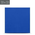 tovaglioli-ovatta-blu-33X33