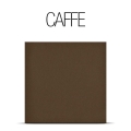 tovagliolo-carta-secco-airlaid-CAFFE
