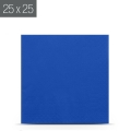 tovaglioli-ovatta-blu-25X25