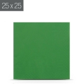 tovaglioli-ovatta-verde-25X25