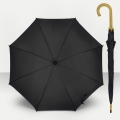 ombrello nero economico hotel