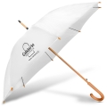 ombrello-bianco-personalizzabile