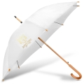ombrello-bianco-personalizzato