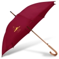 ombrello-bordeaux-personalizzato