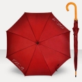 ombrello-rosso-personalizzato