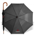 ombrello-nero-personalizzato