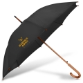ombrello-nero-personalizzato
