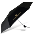 ombrello-mini-personalizzabile