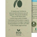 flaconi eco friendly oroverde