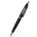 penna-personalizzabile-lusso