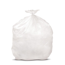 sacchi-immondizia-cestino-bianchi