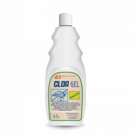 sanitizzante-detergente-gel-cloro
