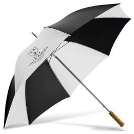 ombrello sportivo personalizzato