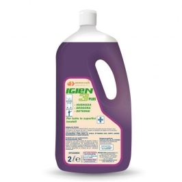 detergente-sanitizzante-igien3-detercom