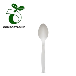 cucchiaino-compostabile-bio-mater-bi-ecologico