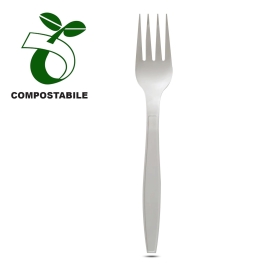 forchetta-compostabile-bio-mater-bi-ecologico