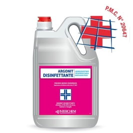detergente-alcool-disinfettante-PMC-senza-risciacquo