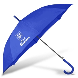 ombrello stampato personalizzabile