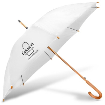 ombrello stampato personalizzabile