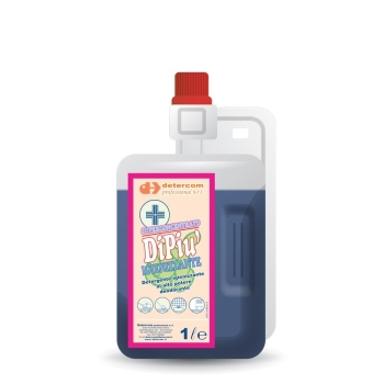 detergente-superconcentrato-giusta-dose-detercom