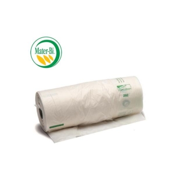 sacchi-immondizia-biodegradabili-materbi