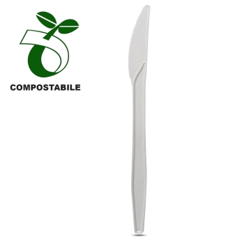 coltello-compostabile-bio-mater-bi-ecologico