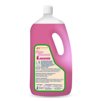 deter-pavimenti-detergente-detercom