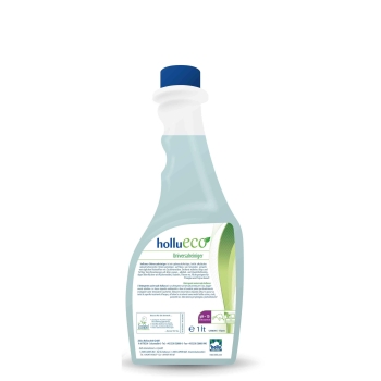 detergente-universale-superfici-ecologico-ecolabel