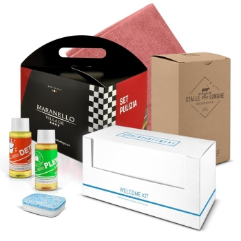 welcome-kit-personalizzabile