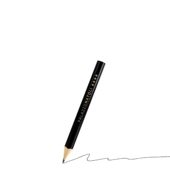 matita-tonda-corta-personalizzabile