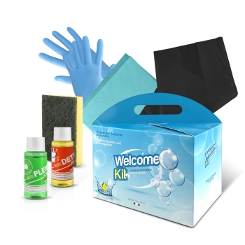 welcome-kit-residence-completo
