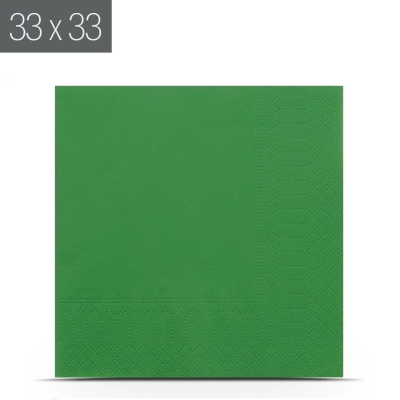 tovaglioli-ovatta-verde-33X33