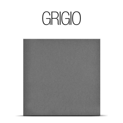 tovagliolo-carta-secco-airlaid-GRIGIO