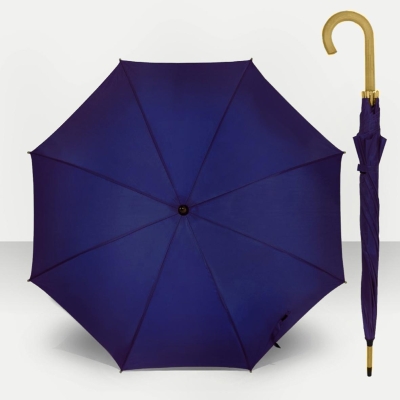 ombrello blu economico hotel