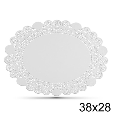 pizzo-carta-ovale-38x28