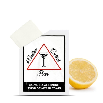 salvietta-limone-bustina-personalizzata