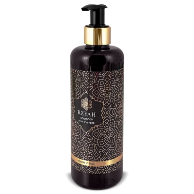 shampoo-dispenser-argan-ecologico-lusso