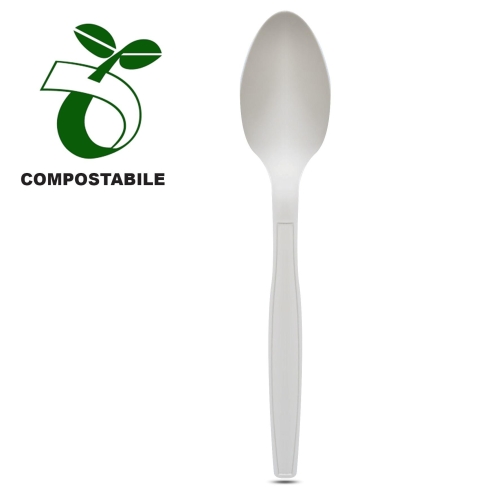 cucchiaio-compostabile-bio-mater-bi-ecologico