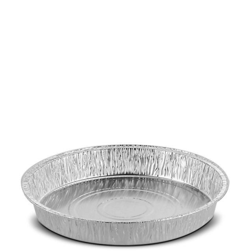 vaschette-alluminio-alimenti-tonda-22
