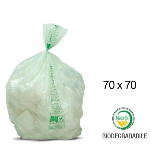 sacchi-immondizia-biodegradabili-materbi