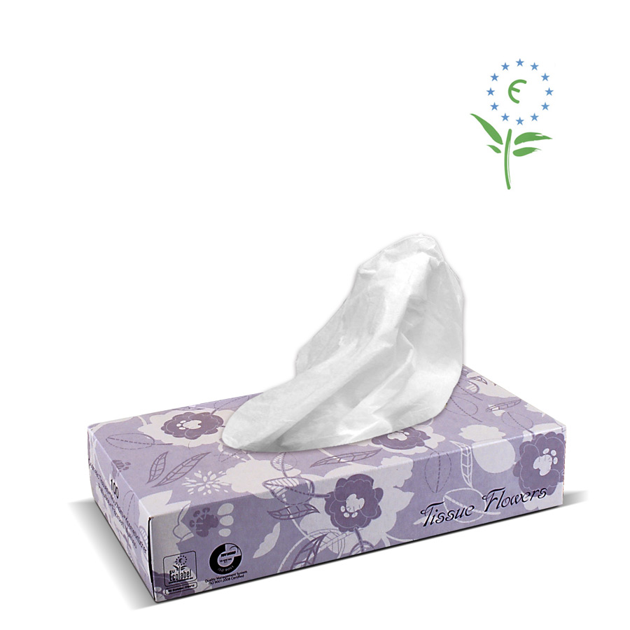 veline cosmetiche facciali intercalate hotel