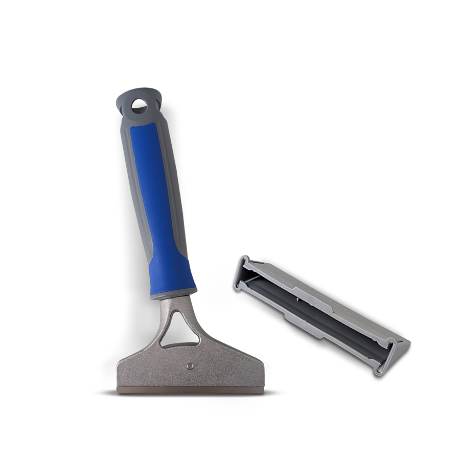 raschietto-pavimenti