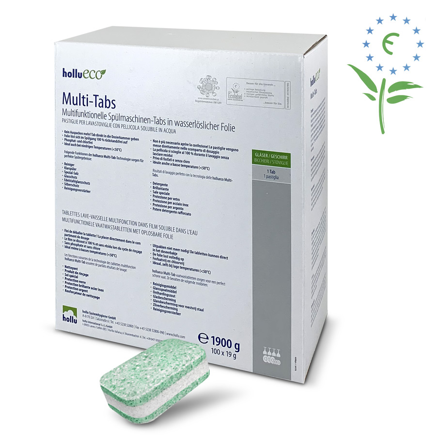 pastiglie-ecologiche-lavastoviglie-bustina-idrosolubile