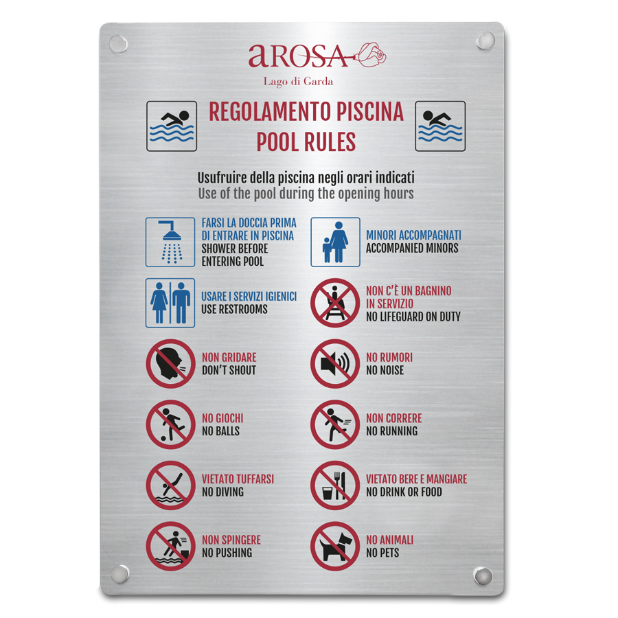 norme-segnaletica-piscina-hotel-personalizzato