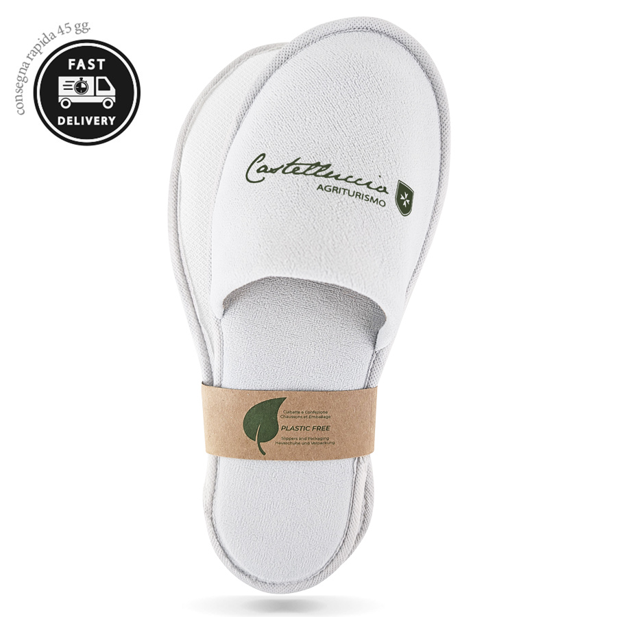 ciabatta-hotel-personalizzabile-consegna-rapida