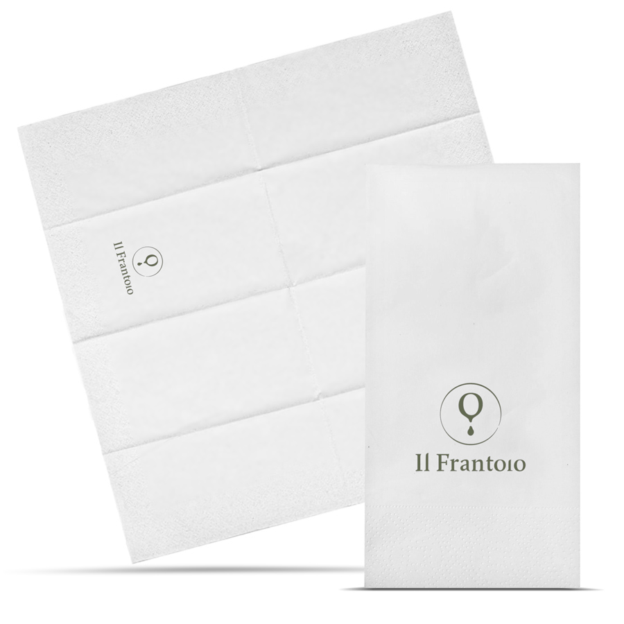 tovagliolo-ovatta-personalizzato-con-logo