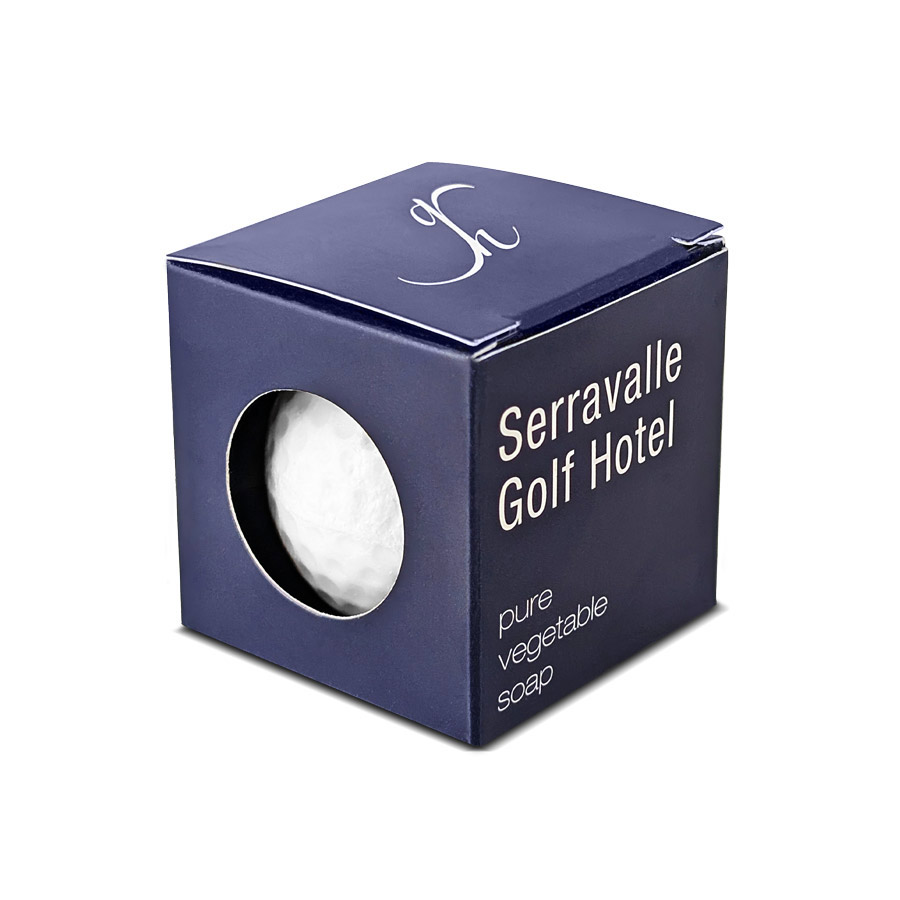 saponetta-astuccio-pallina-da-golf-hotel