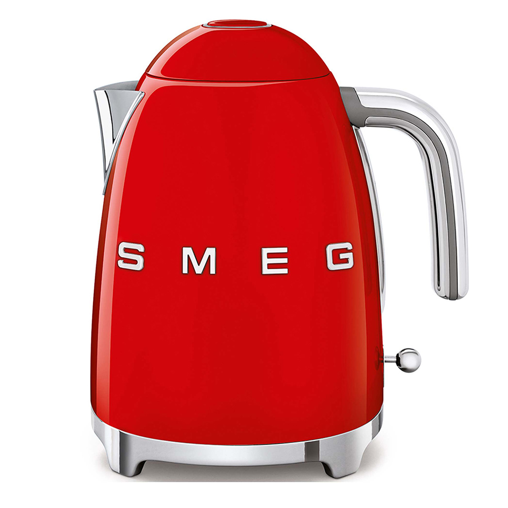 bollitore_standard_rosso_lucido_smeg