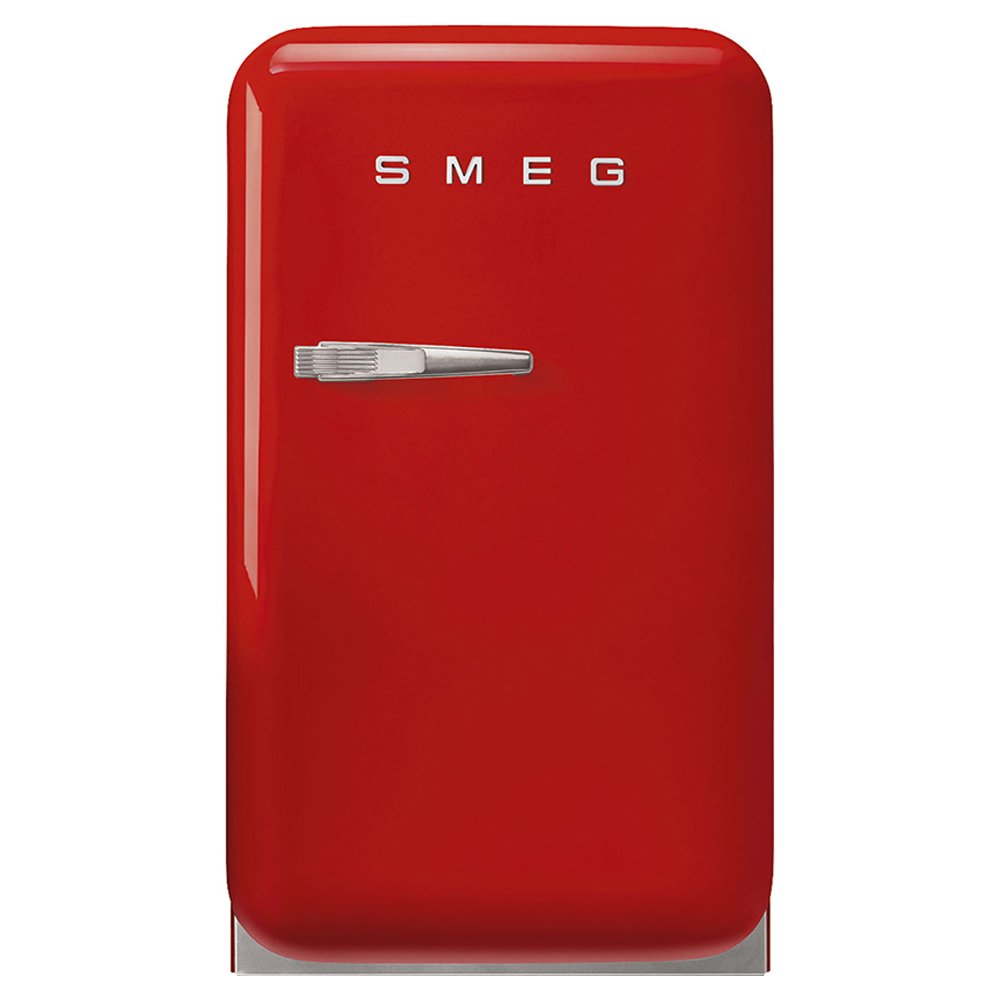 mini_frigo_rosso_lucido_smeg